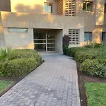 Golf Prestigia Residence Topaze