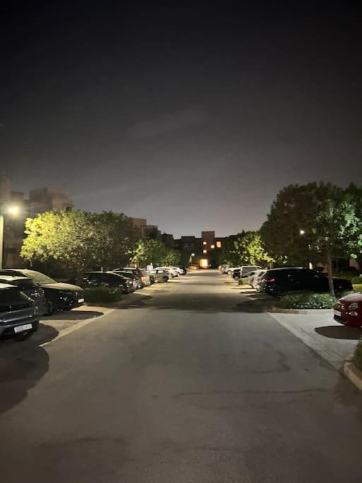 Golf Prestigia Topaze Appartement